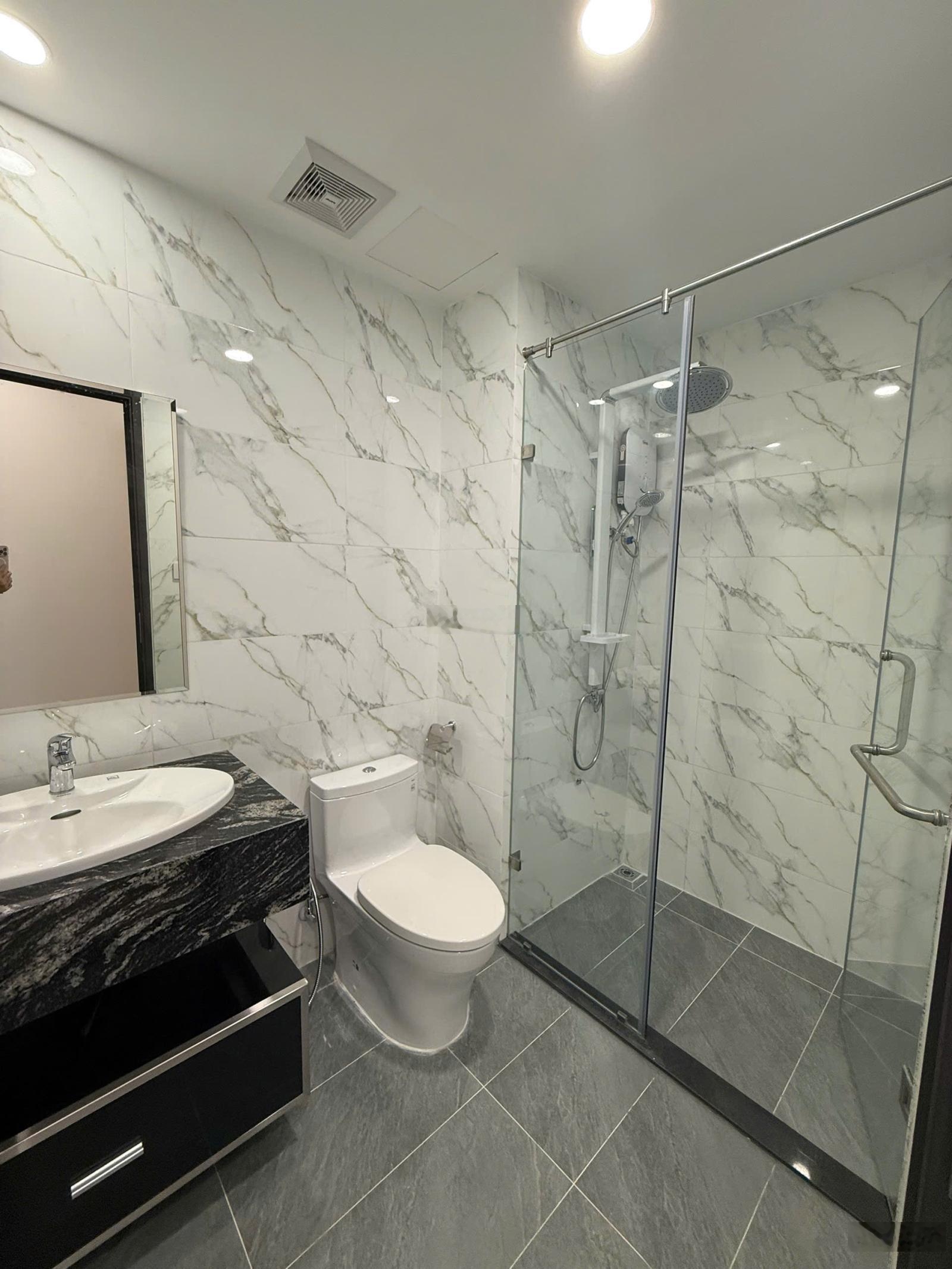 Cần bán căn hộ Vung Tau Centre Point DT 84m2 full nội thất. Gấp chỉ 4.1 tỷ