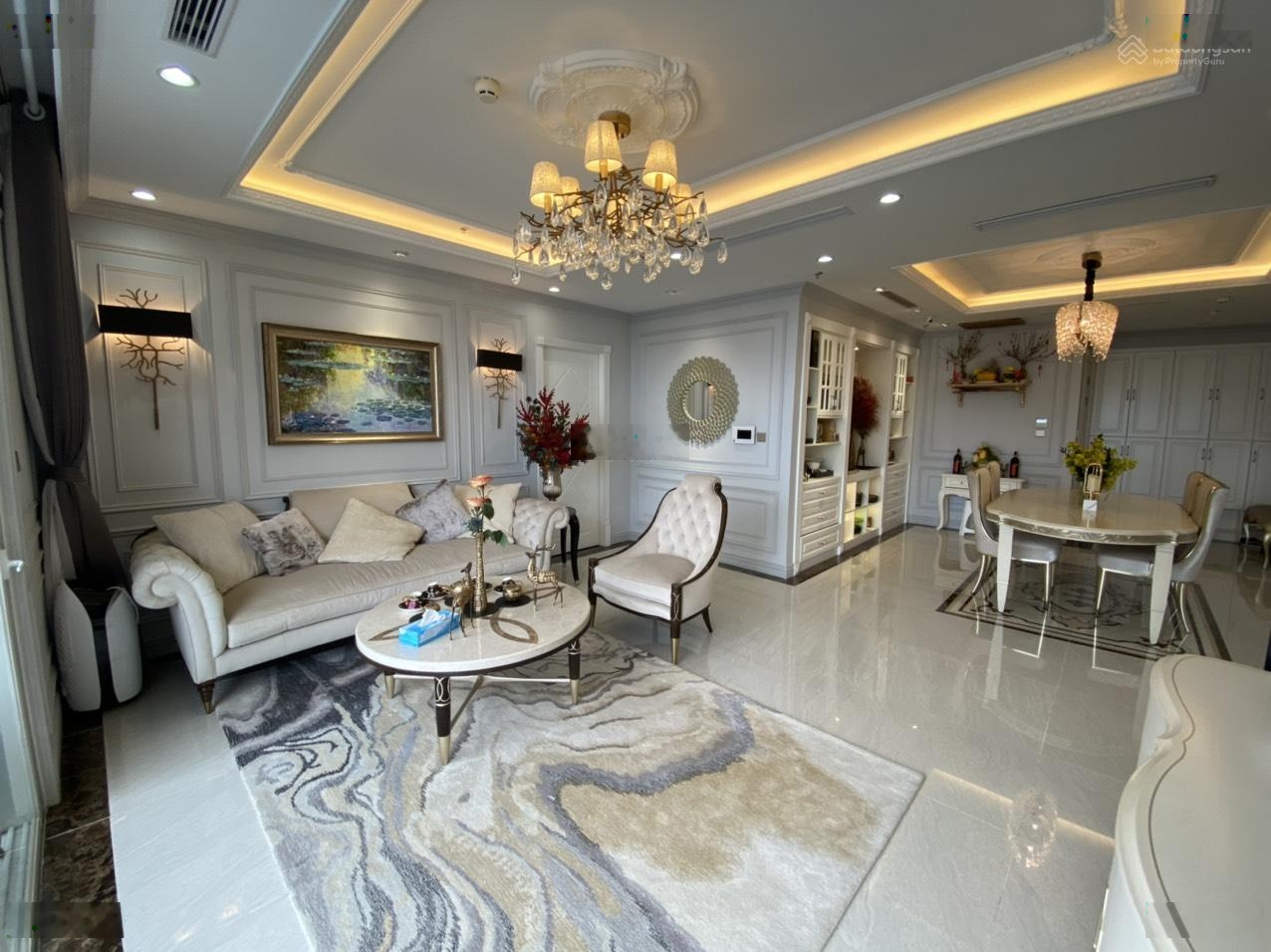 Căn rẻ. Em có căn góc 114m2 Times City Hà Nội, giá 13 tỷ. LH 0979702442