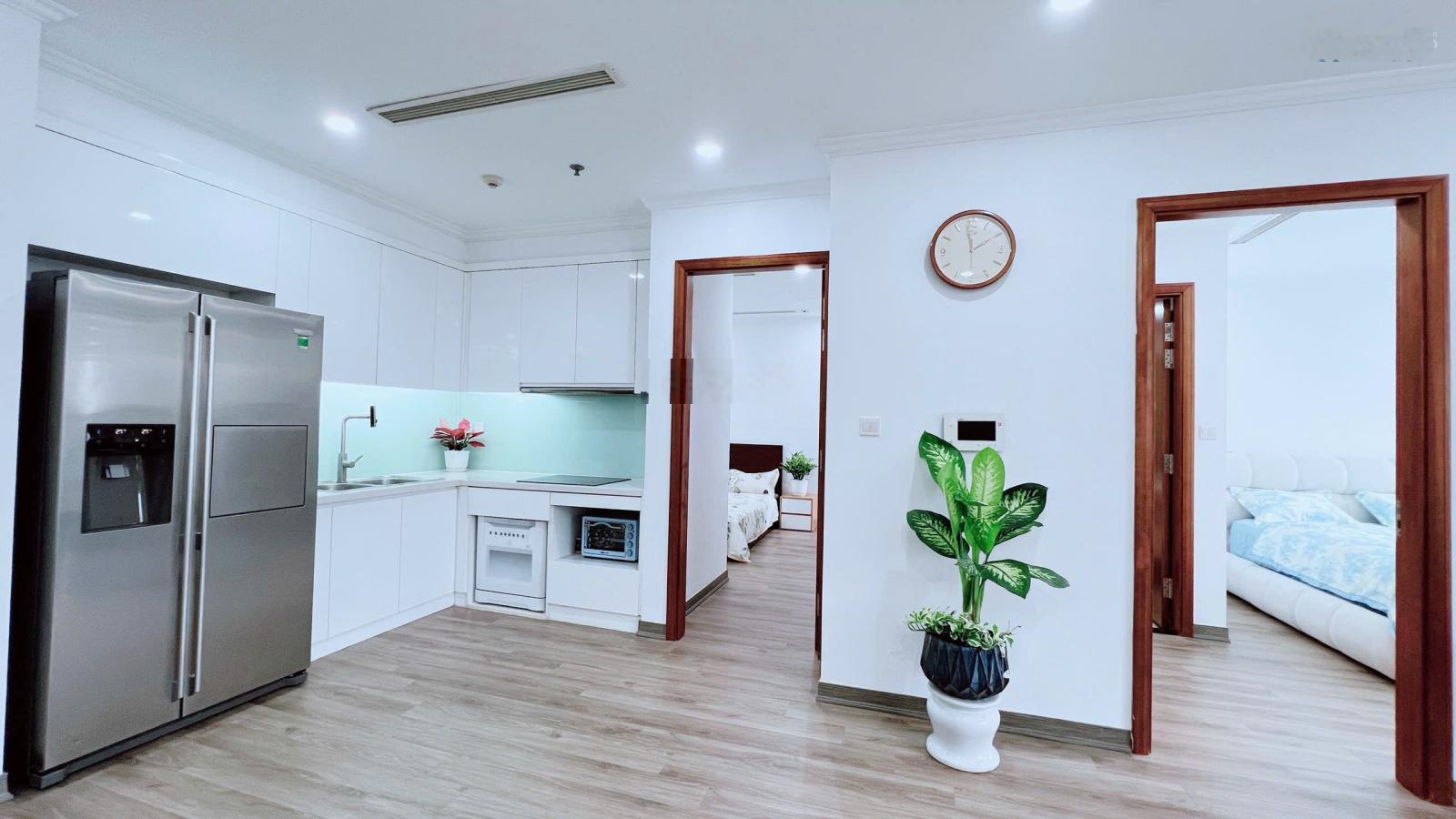 24/7: Bình Minh Land chuyên bán chuyển nhượng chung cư Time City, giá rẻ nhất thị trường, vay 80%