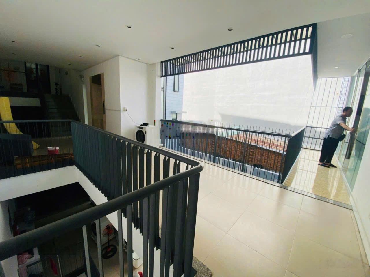 MT Huỳnh Mẫn Đạt Phường 19 Bình Thạnh ngay Bason ngang gần 10m giá chỉ 263tr/m2