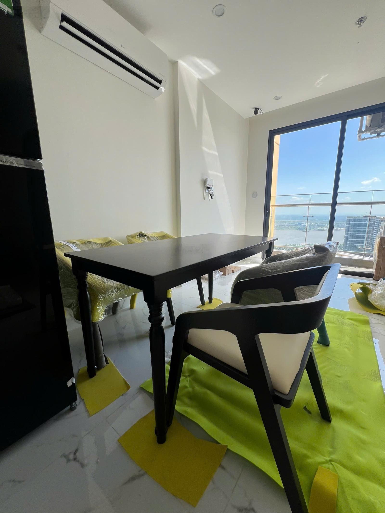 Thổ Địa nắm full tất cả căn giá tốt nhất tại Beverly Solari- Vinhomes Grand Park Quận 9 T1/2026