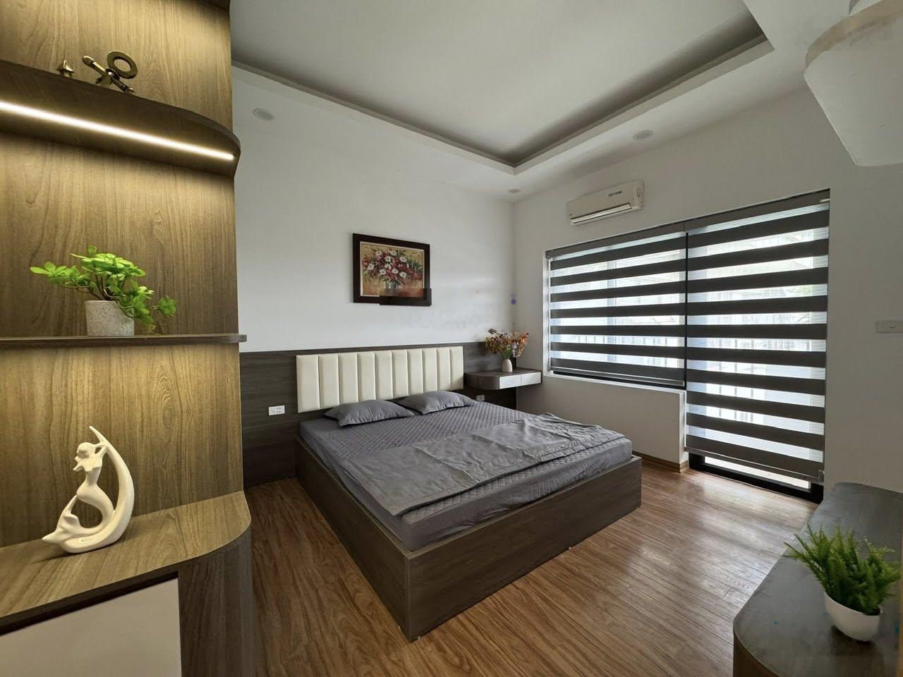 E Viên có vài căn 2PN giá cực tốt dự án Thái Hà để khách hàng lựa chọn