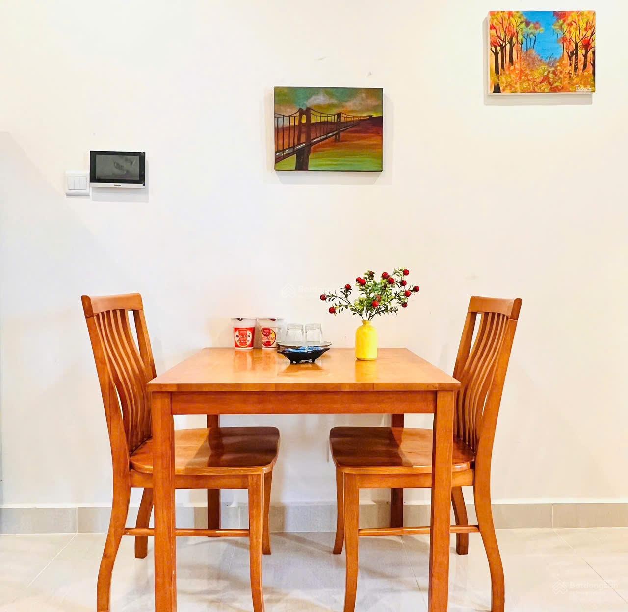 Xả Hàng 500 Căn Chuyển Nhượng Giá Tốt Nhât Thị Trường 2025