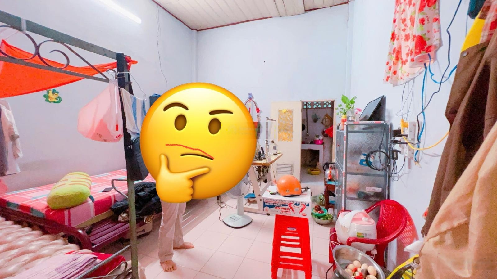 Bán nhà chính chủ đường hữu nghị- bình thọ tđ- 100m2- đường oto- gần ga metro- vincom - giá 11 tỷ