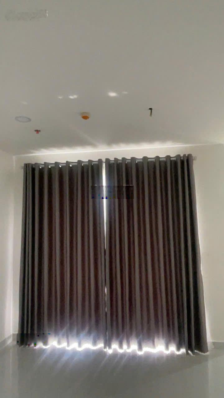 Cho thuê Sunrise Riverside căn góc to - 2pn 1wc