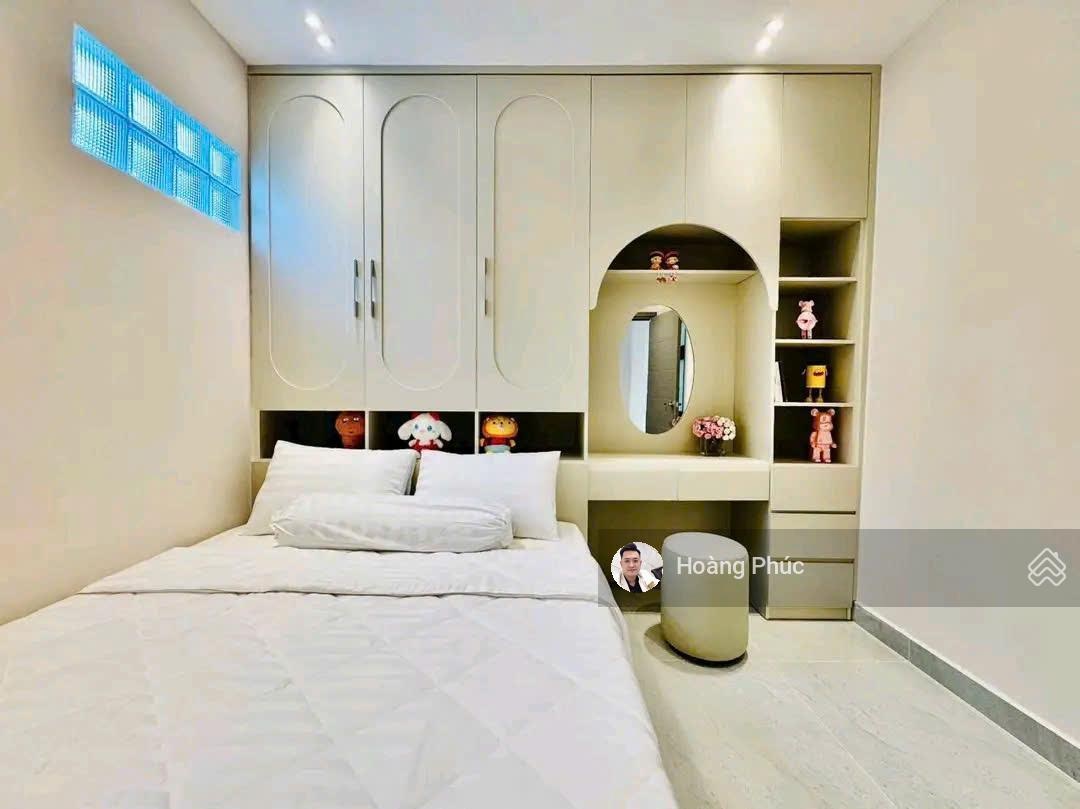 Chính chủ bán nhà sổ hồng riêng 65m2 đường Trần Não - Quận 2, giá 2tỷ830, gần công viên cầu Sài Gòn