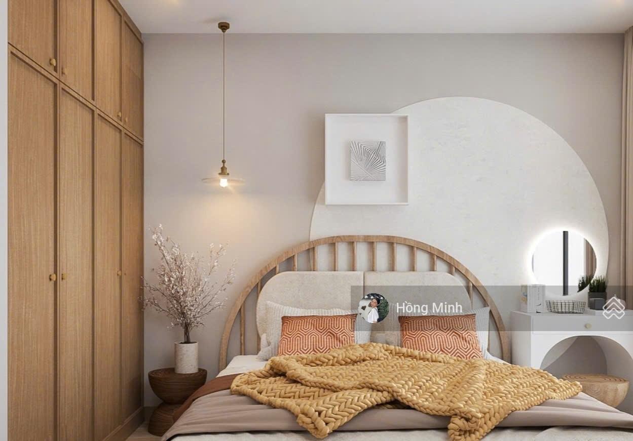 Bán nhà hẻm xe hơi Thích Minh Nguyệt - P2 - Tân Bình - Sát Sân bay DT 3.5x12m - 2 tầng - giá 6.6 tỷ