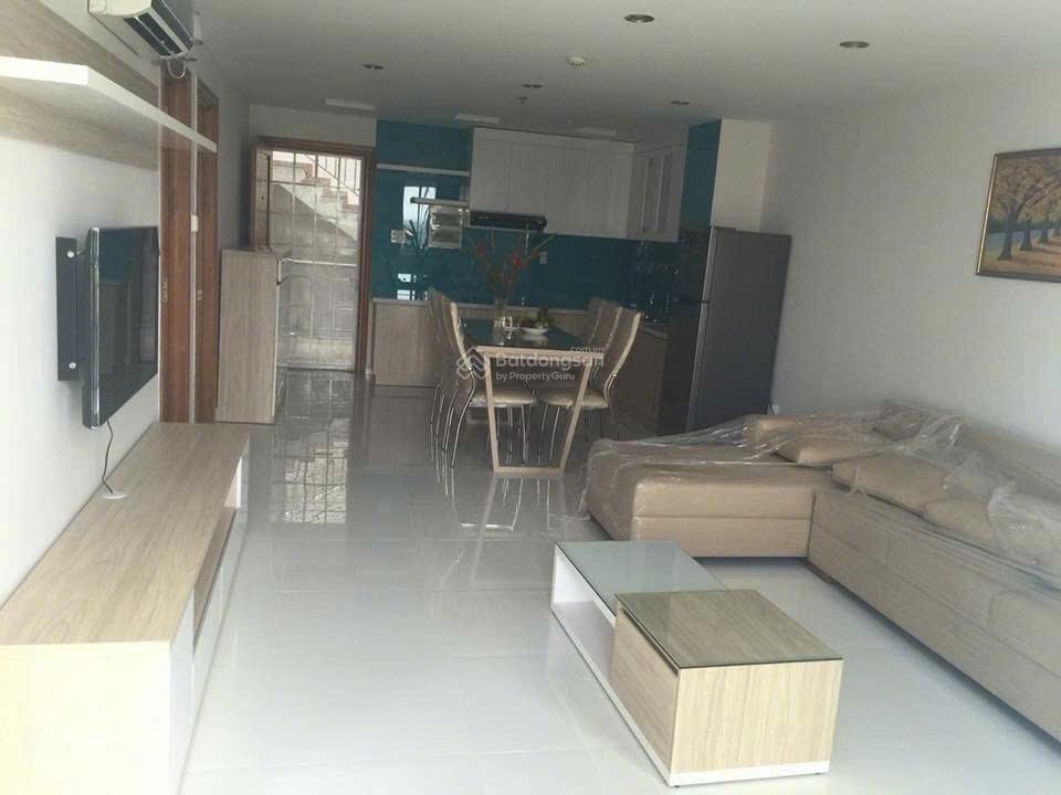 Chính chủ bán căn hộ đầy đủ nội thất tại chung cư gold star- trung tâm thủ dầu một. lh 0373357161