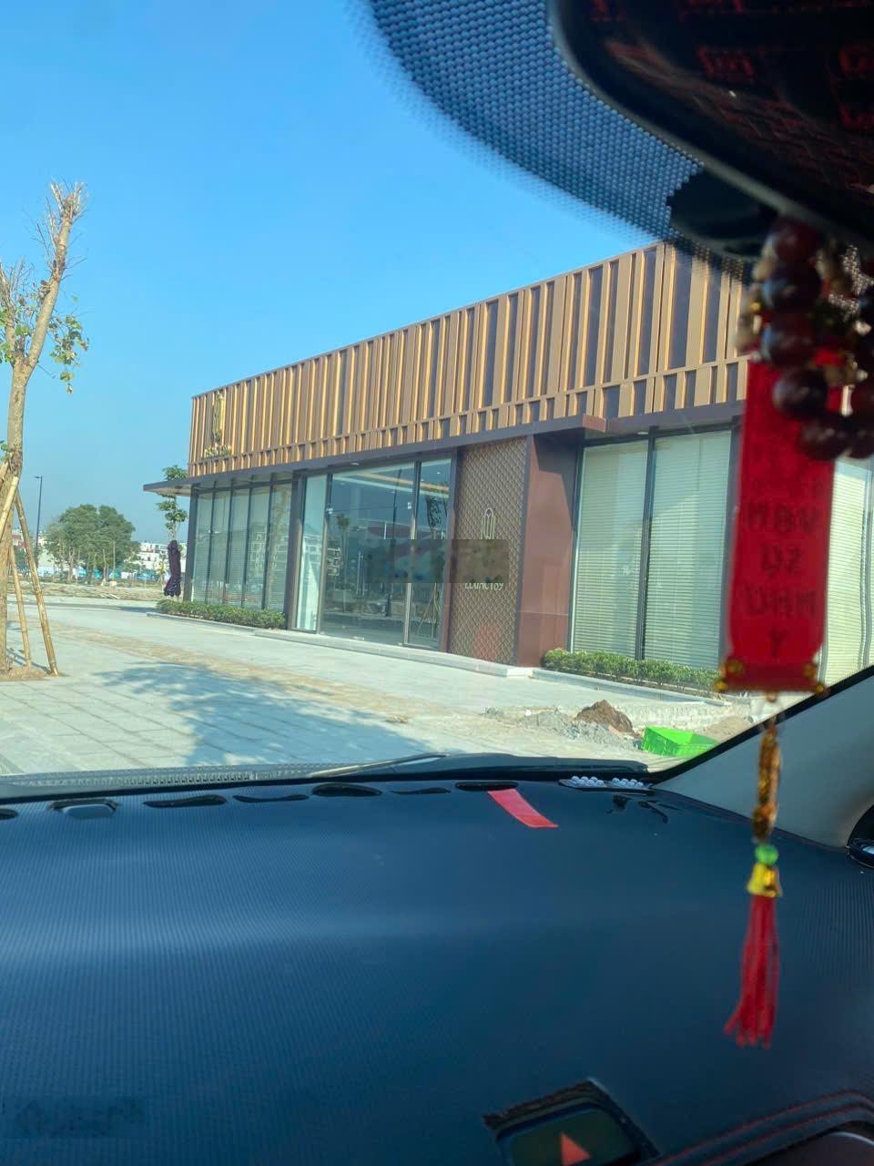 Legacy 89, trung tâm Phố Nối, Mỹ Hào Hưng Yên chính thức chọn căn và vào cọc tất cả các vị trí