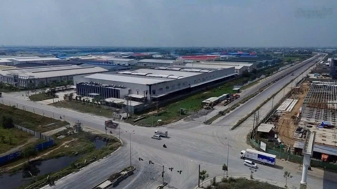 Khu đô thị dragon eden - điểm rơi hạ tầng tỷ đô vđ3 & vđ4,shr từng nền ! thanh toán 599tr nhận nền.