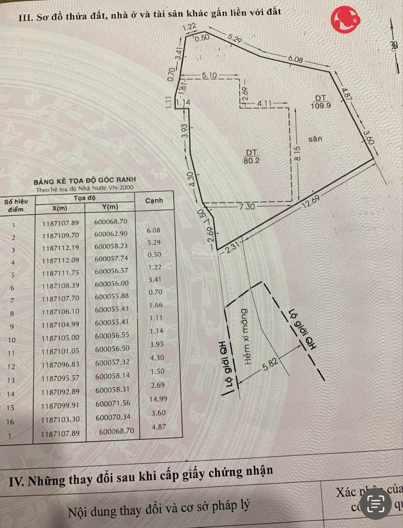 Chỉ 31 triệu/m2, SHR, full thổ cư Phường 5, Q8. Giá rẻ chưa từng có, ngay TT hành chính Quận 8