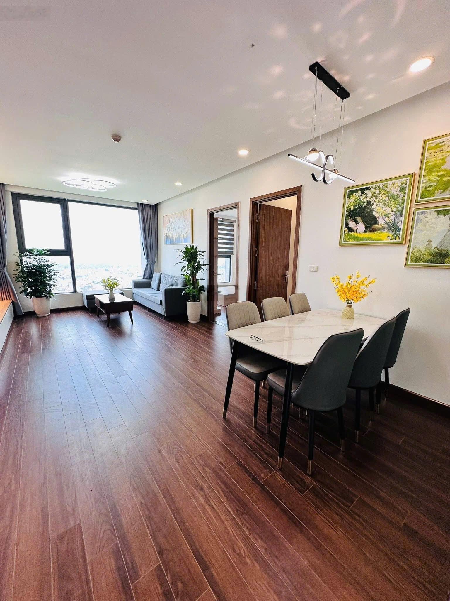 Cho thuê căn hộ chung cư N3A Lê Văn Lương KĐT Trung Hòa Nhân Chính, 60m2 2PN 10tr/tháng. 0914707265