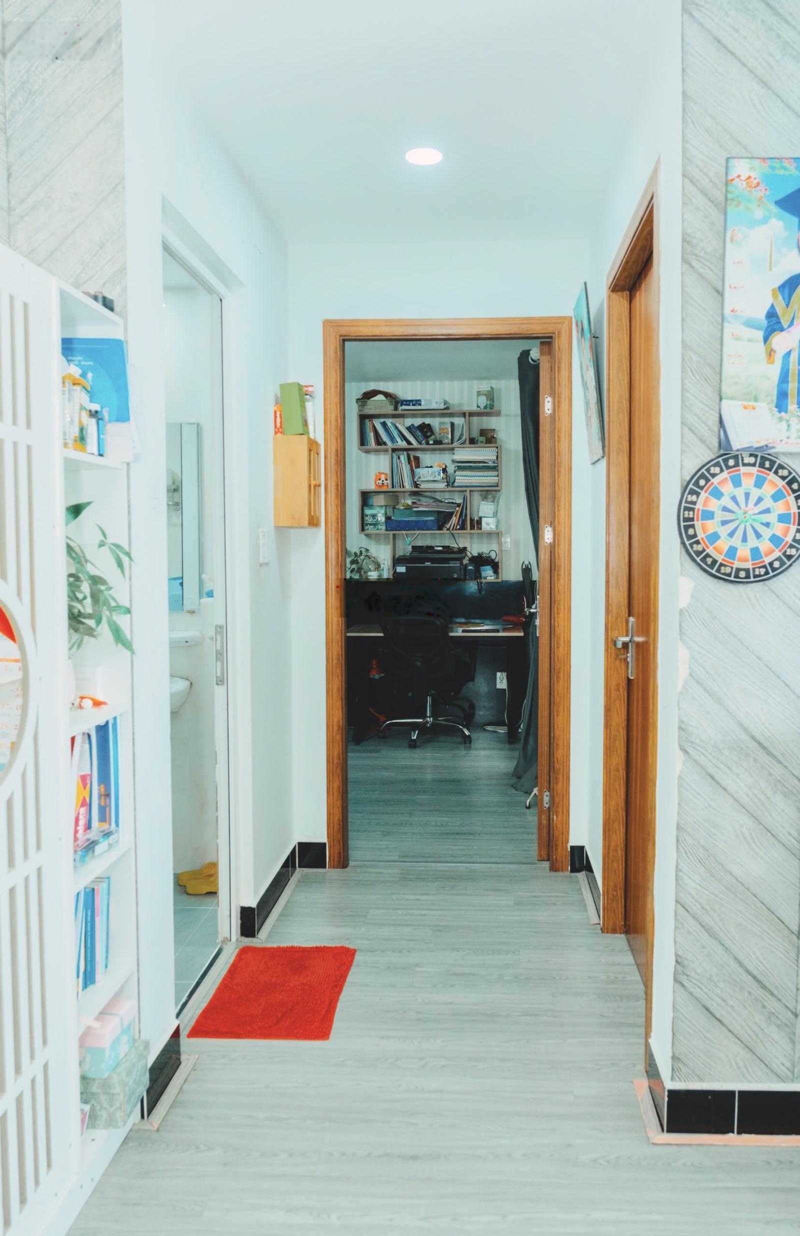 Bán căn hộ 3 phongf chung cư phoenix vũng tàu 3 phòng ngủ giá 3tỷ650. lh 0929968986