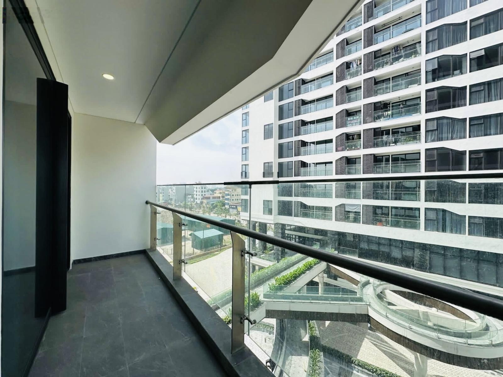 (ẢNH THẬT) Cho thuê căn hộ 2PN 80m2 full đồ nội thất mới có thể vào ở được luôn Sunshine Iconic