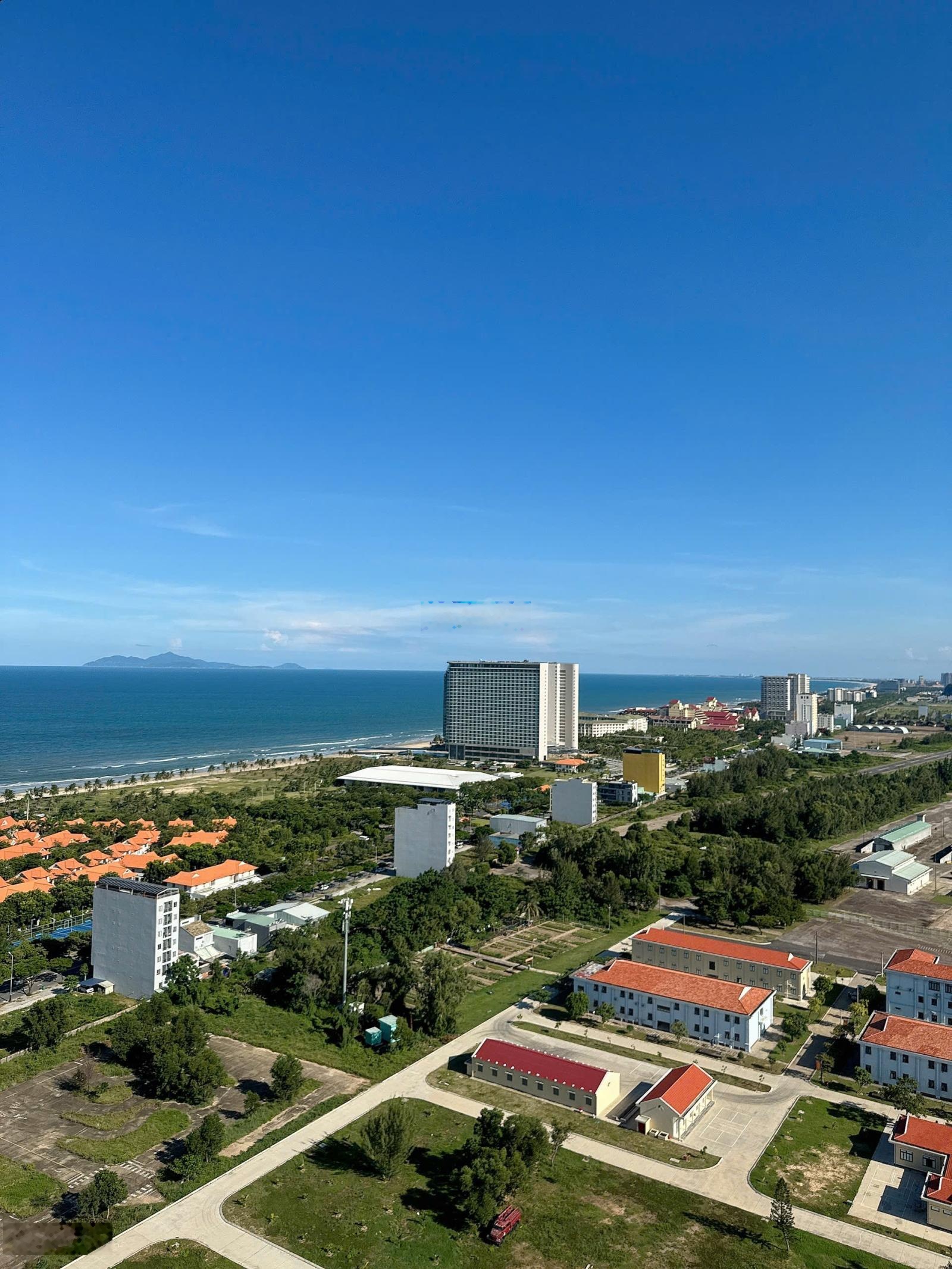 Mai Chi Land chuyên nhận chuyển nhượng căn hộ The Sang Residence. Chính chủ gửi nhiều căn cần bán