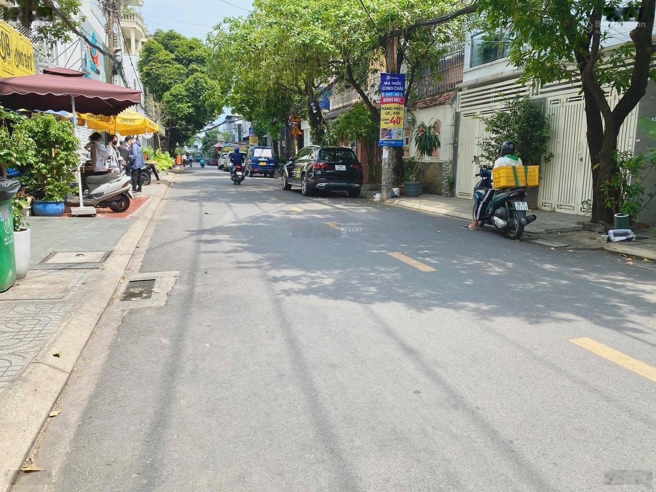 Studio giá rẻ có cửa sổ trời khu K300 Tân Bình - full nội thất - khu vực an ninh - trống sẵn ở liền