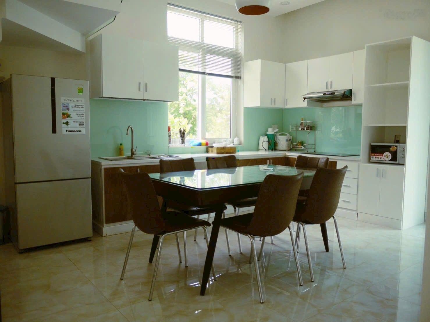 Bán nhanh biệt thự kdt biển An Viên, cạnh Vinpearl Nha Trang, Khánh Hòa