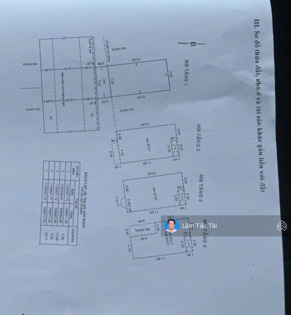 Không phải cho tất cả, BIỆT THỰ TRÊN 100m2, CỰC SANG TRỌNG, vị trí đẳng cấp hàng đầu Nguyễn Hữu Dật