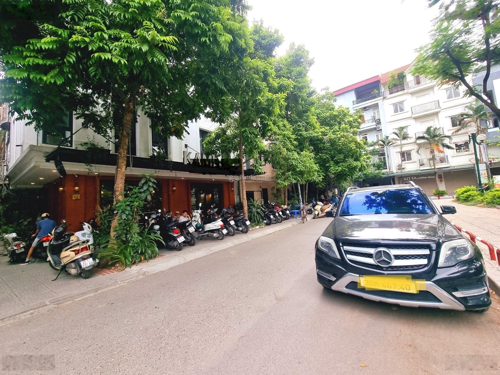 (037) sát công viên 1/6 hoàng cầu, ôtô tránh, mt 5m, 7 tầng thang máy, ở sướng, kinh doanh đỉnh cao