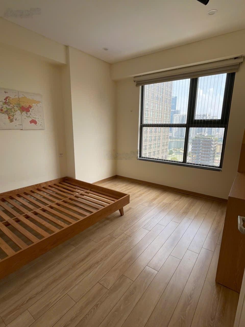 Bán căn 2PN 72.6m cc Bonanza sẵn sổ đỏ view thoáng, tầng Trung đẹp