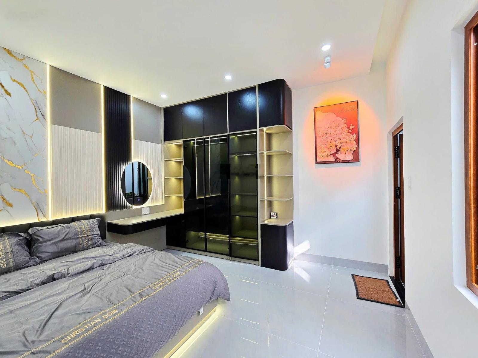 Chính chủ cần bán gấp nhà kiệt Trần Đình Nam ngay (khu đô thị Phước Lý)