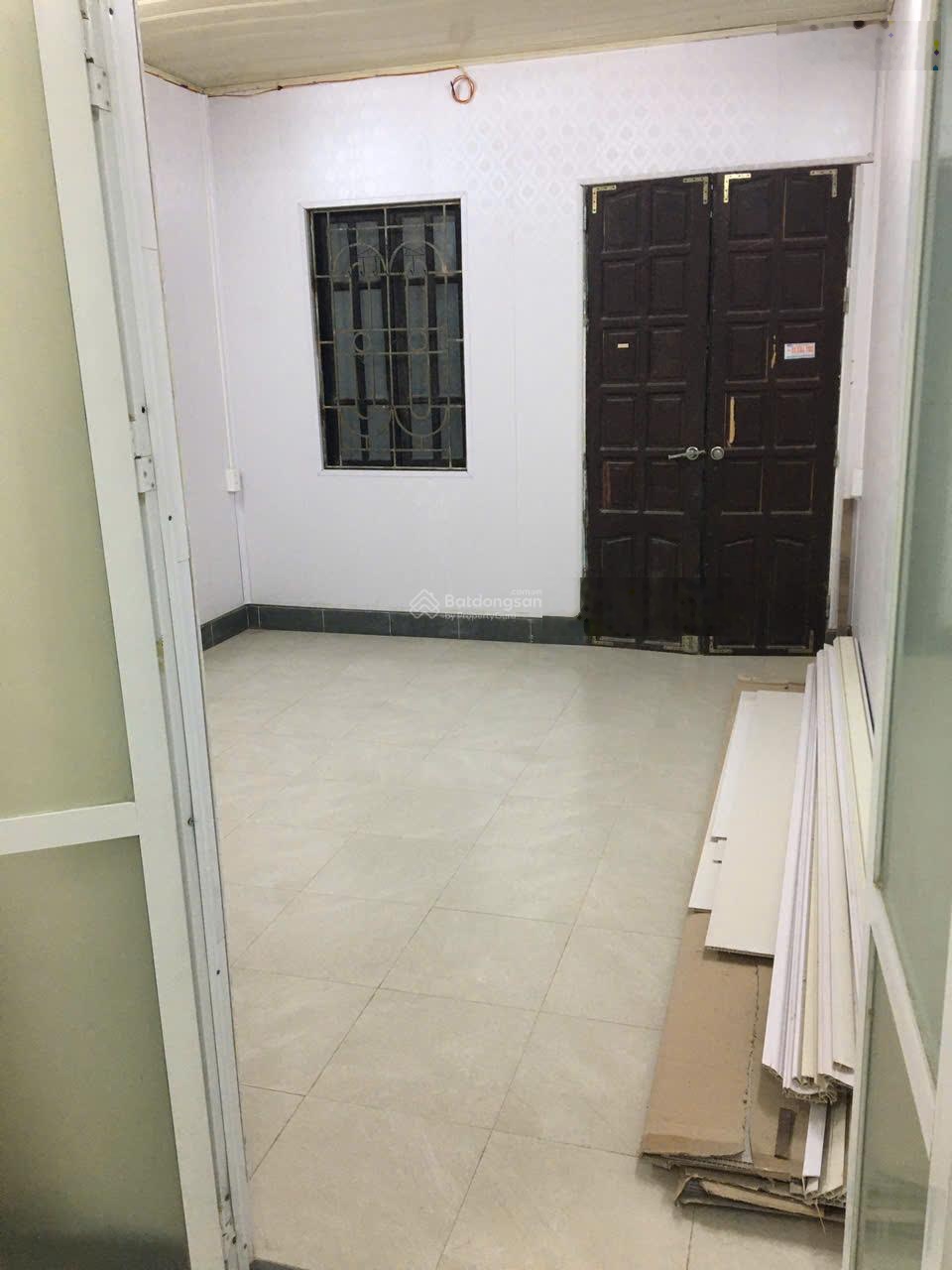 Chính chủ cho thuê nhà riêng 54m2 tại Dương Nội, Hà Đông