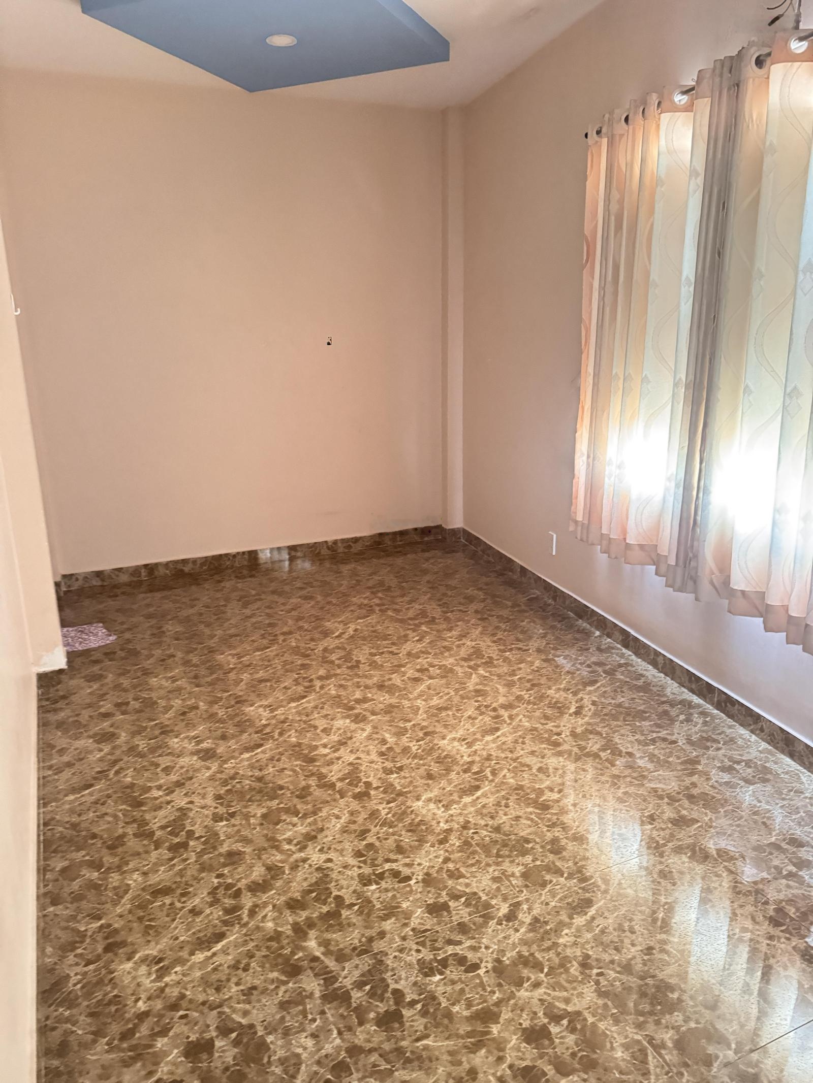 NHÀ 2 tầng mặt tiền đường số Tam Hà, P.Linh Đông, đường thông 120m2 ngang 5m, tiện KD, Vp chỉ 7.9tỷ