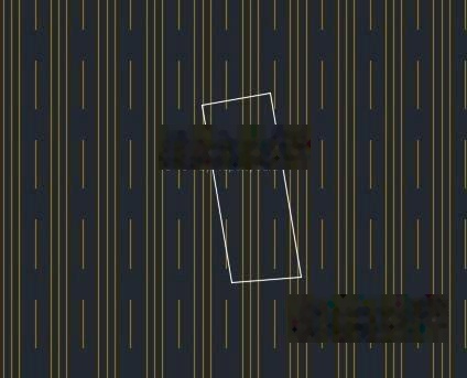 Bán nhà nát tiện xây mới DT 63m2(5x13), đường Số 16 khu bên sông Hiệp Bình Chánh chỉ 4,2 tỷ