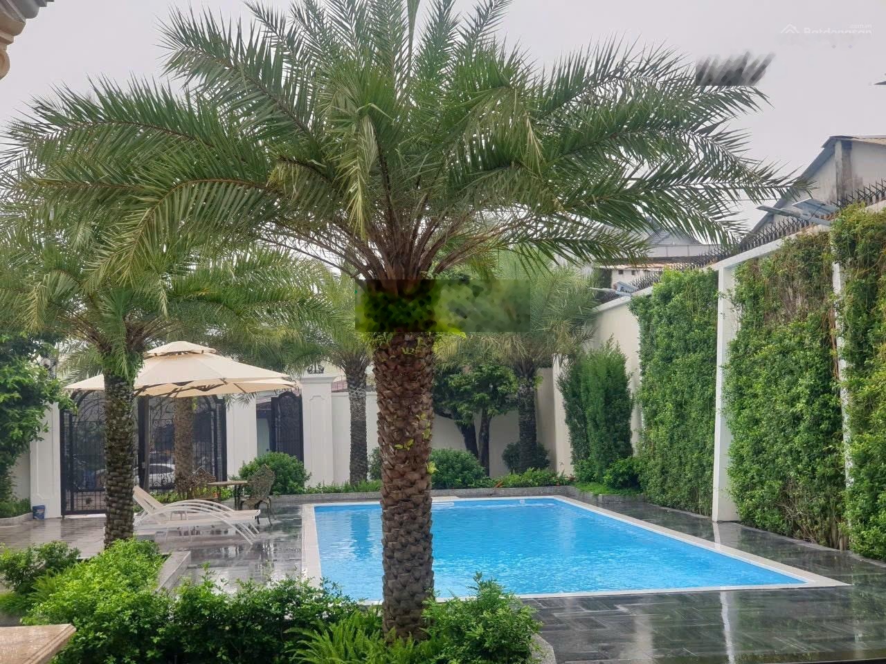 Bán Nhà Mặt Phố Lý Thái Tổ, 30 tỷ, 1350 m2, uy tín chính chủ, Nhơn Trạch, Đồng Nai