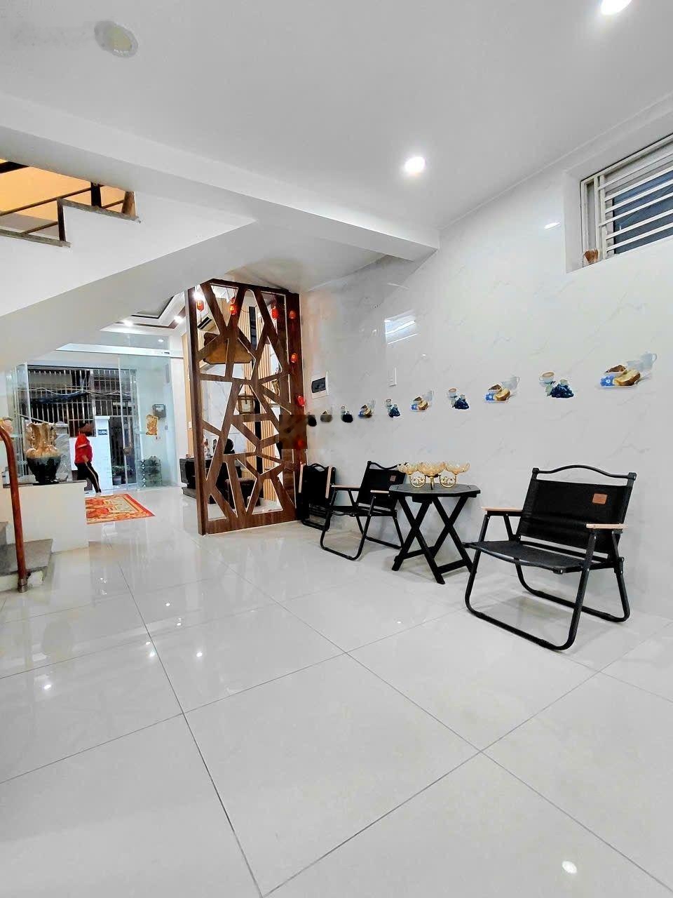 Bán nhà riêng tại Thiên Lôi Aeon Mall Hải Phòng