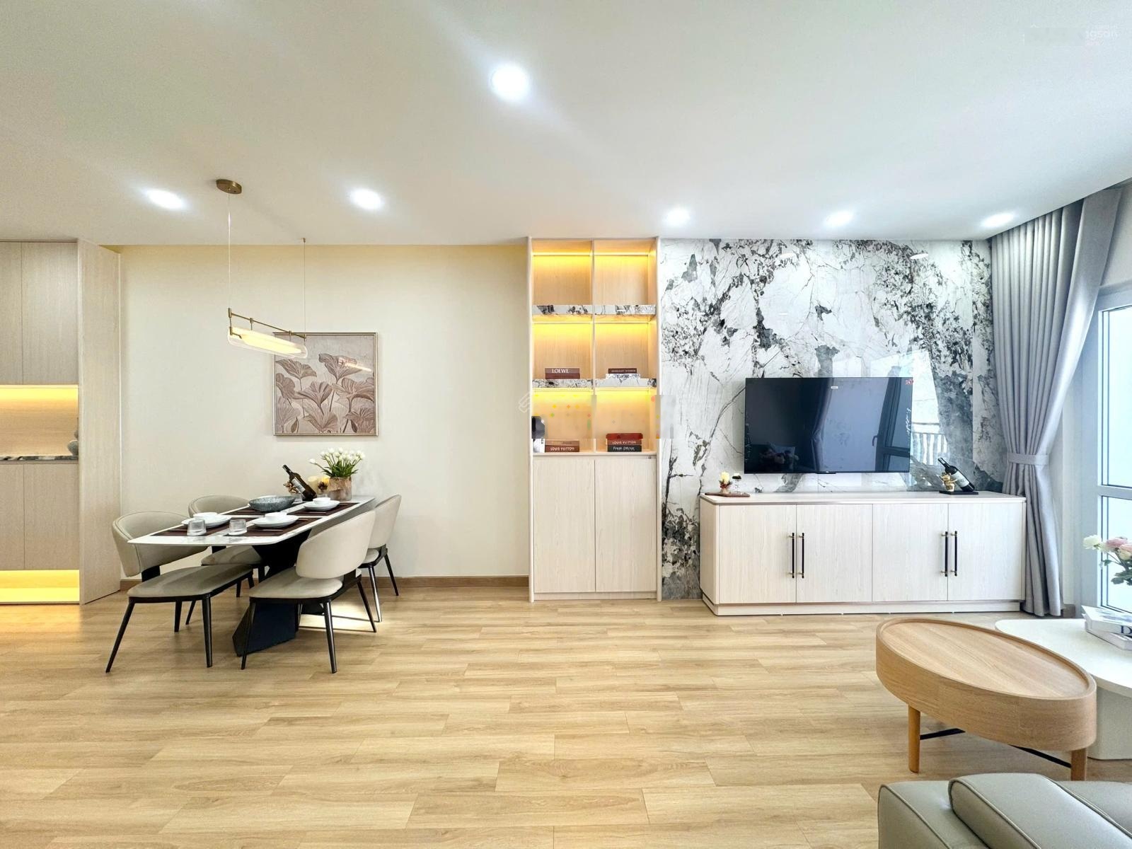 Chính chủ cần bán căn hộ Mường Thanh Viễn Triều view chính biển, (Tầng 37 căn số 22) toà OC3