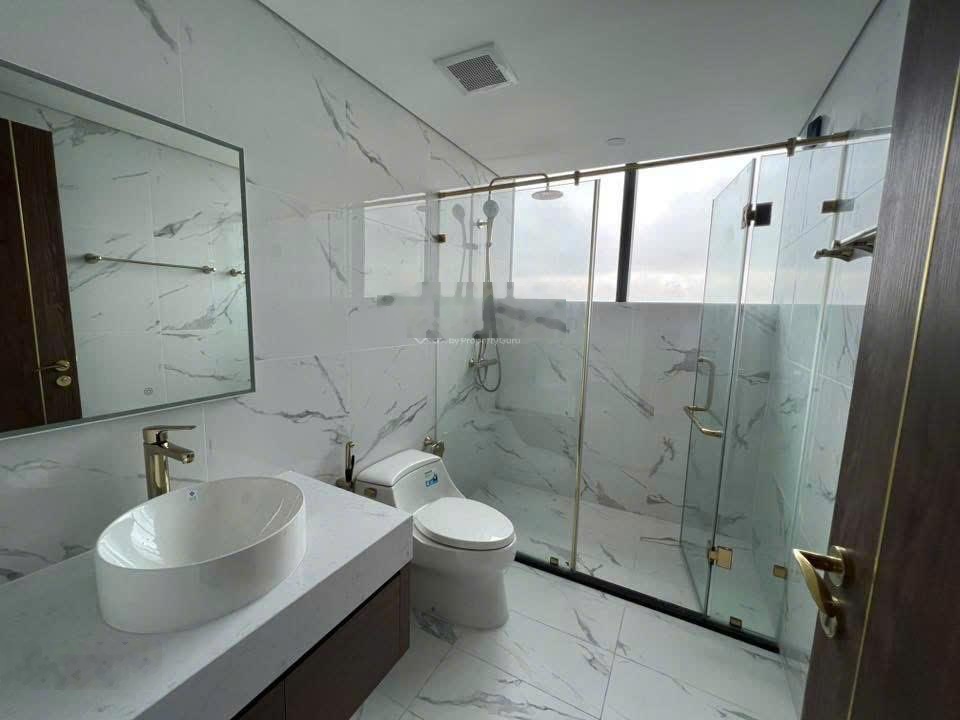 Quỹ chuyển nhượng Sunshine City Ciputra - căn hộ 3 phòng ngủ, duplex và penthouse view bao đẹp