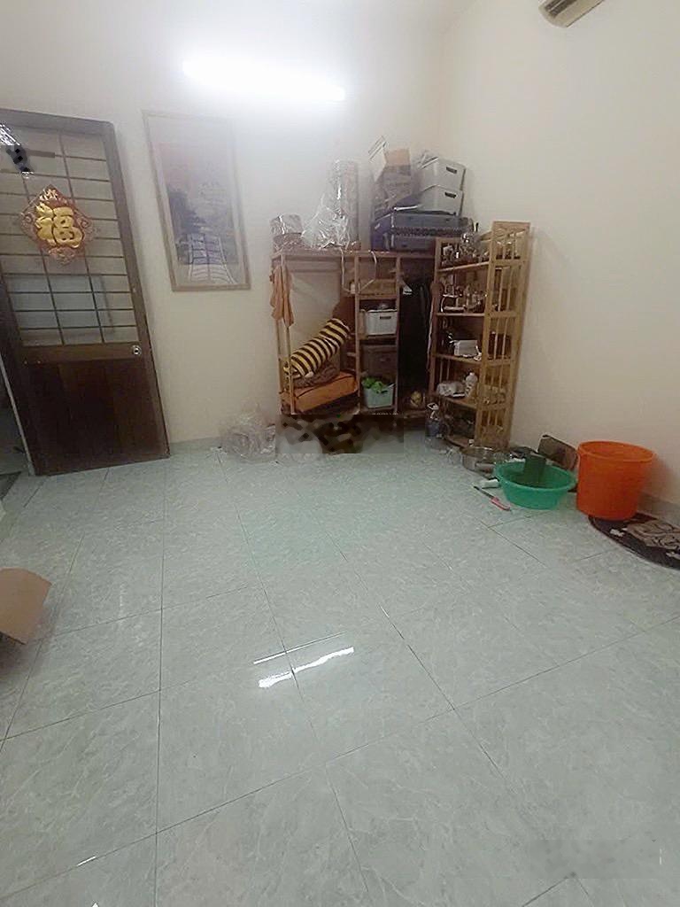 TTQ7 - Bán nhà Lê Văn Lương cạnh Lotte Mart q7 4 tầng xe hơi đỗ cửa 8 phòng nhỉnh