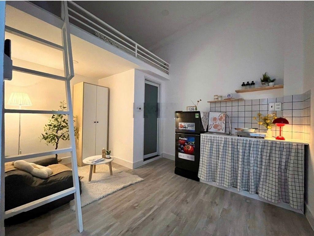 Bán nhà mặt tiền đường số Chợ Tân Mỹ Diện tích 5 x 15 ( 2 tầng ) chỉ : 10 tỷ 5