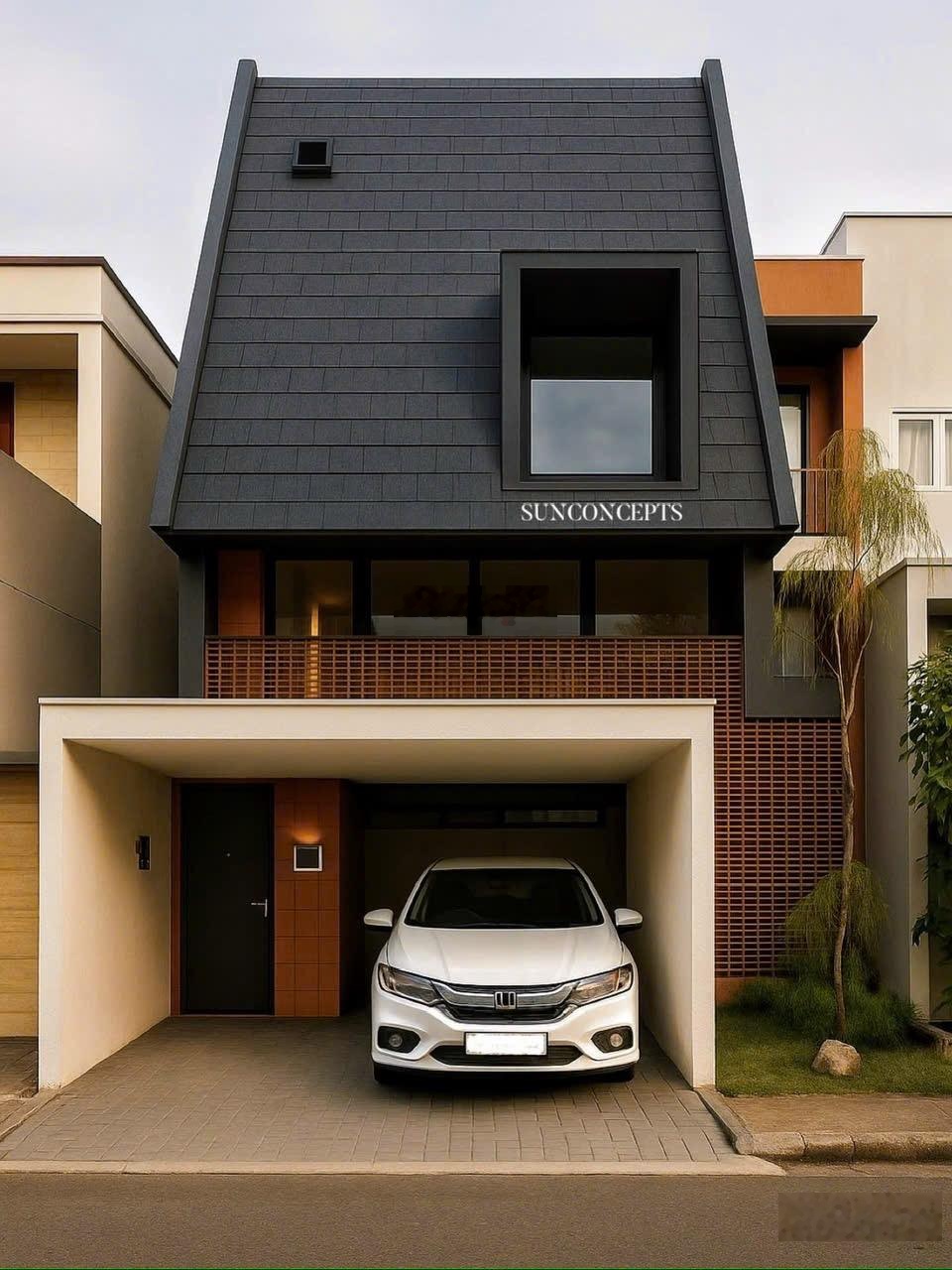 BÁN ĐẤT KHU TÊN LỬA - SÁT ĐƯỜNG SỐ 1 & AEON MALL Chính chủ gửi bán lô đất thích hợp xây mới the