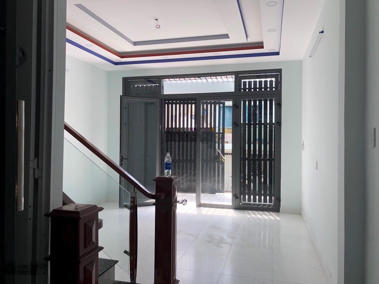 CHDV sẵn dòng tiền - 5 x 21m - kế KDC Nam Long - nhỉnh 8 tỷ