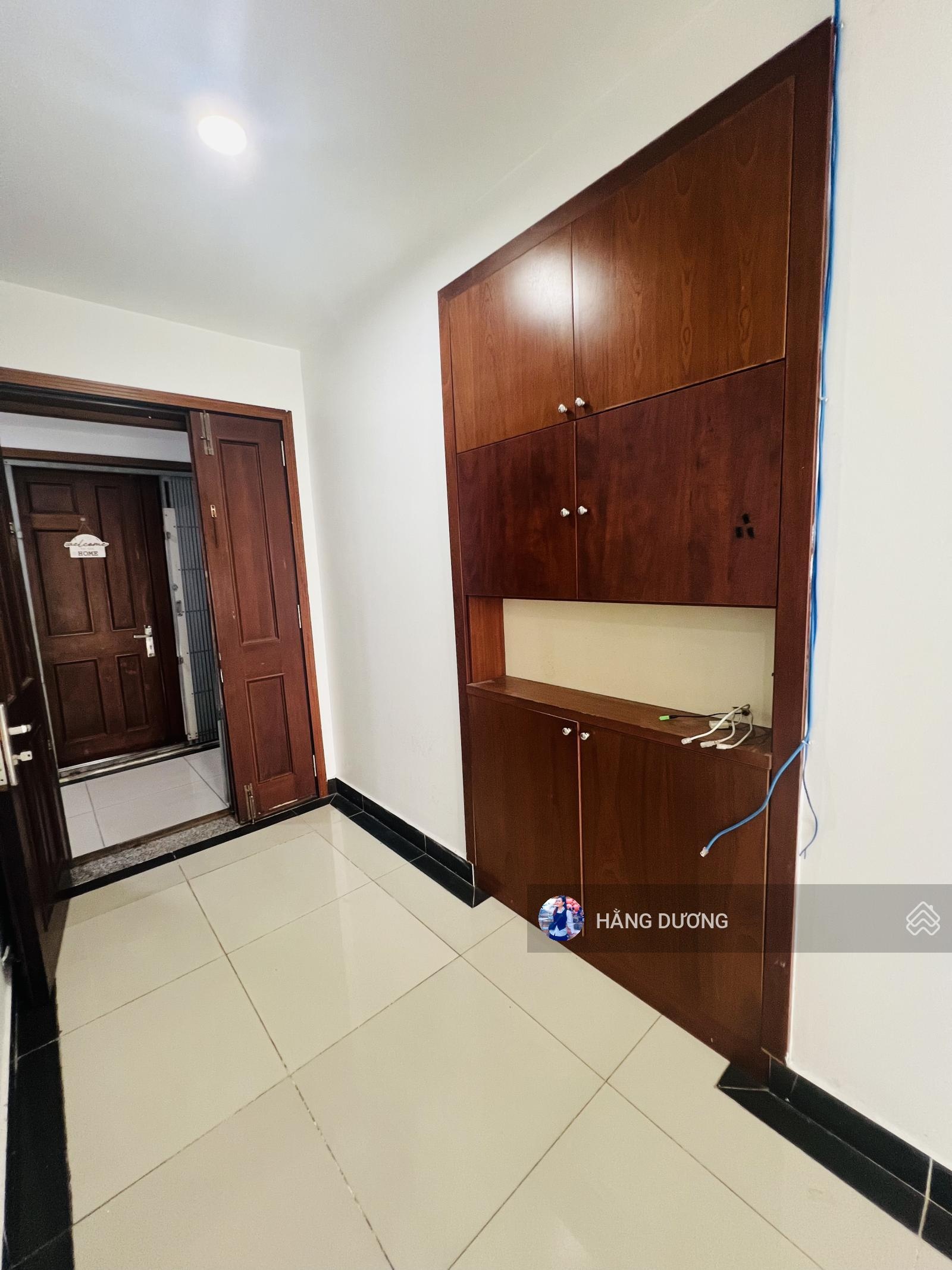 Em có giỏ hàng các căn hộ giai việt cần bán - 2pn2wc 78m - 2pn 2wc 115m - 3pn2wc 110m- 3pn 2wc 150m