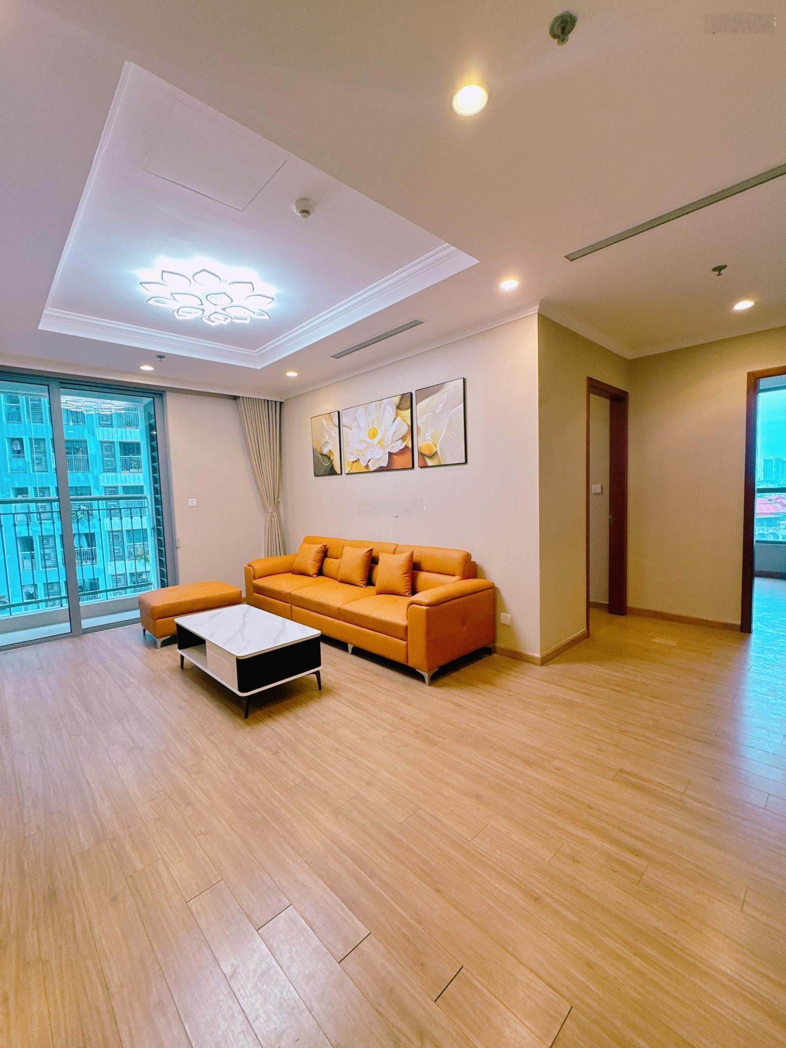Chính chủ bán nhanh căn 3PN - 115m2 Park Hill - tầng trung view thoáng giá: 13 tỷ nhỉnh, 0375704781