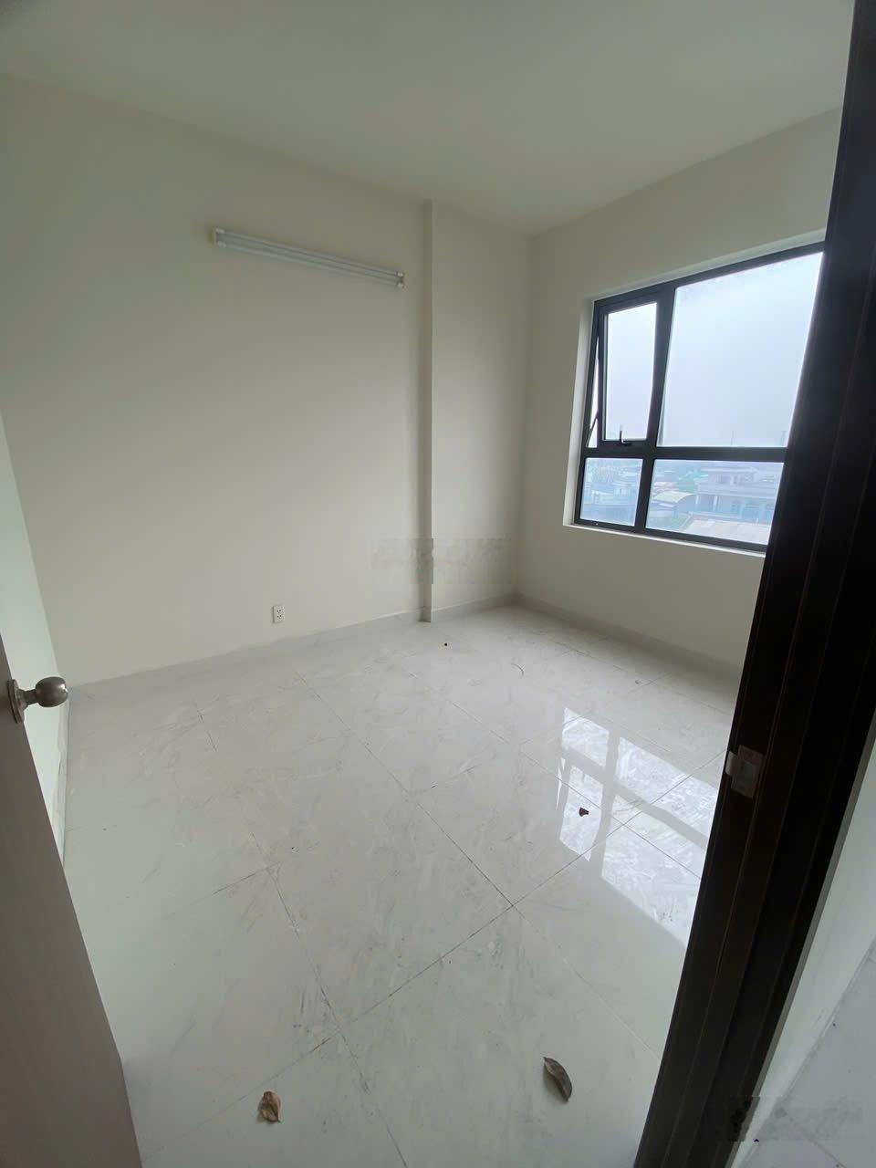 Bán căn hộ Green River mặt tiền đường Phạm Thế Hiển Quận 8, căn góc 3PN diện tích 80,22m2, 3,35 tỷ