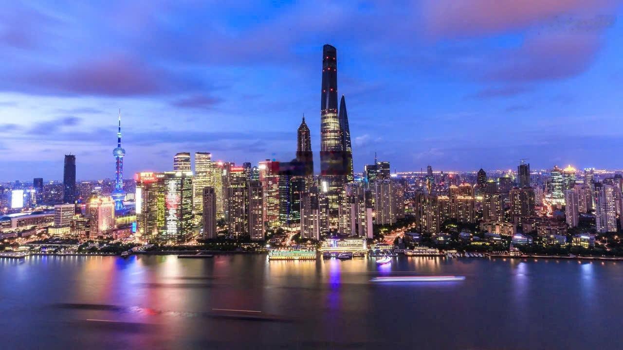 Bán căn hộ ven sông sài Gòn, vận hành bởi Marriott, thương hiệu khách sạn 5 sao lớn nhất thế giới