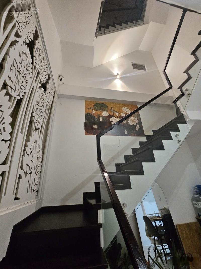 Bán gấp nhà mặt tiền lý tự trọng đà nẵng giá tốt hiếm có