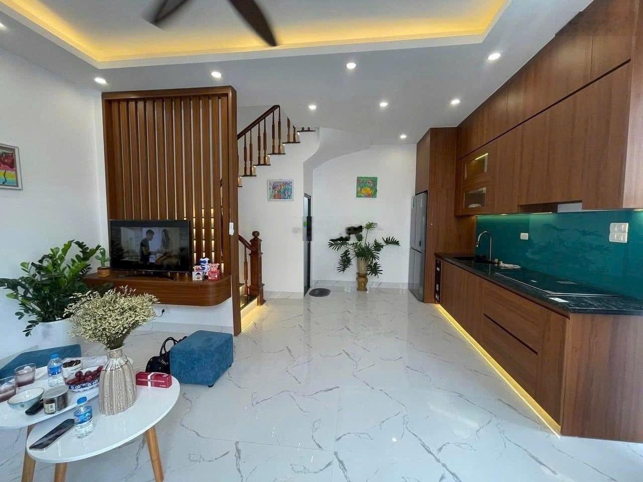 3.5 tỷ an khánh không có nhà mới 5 tầng nào rẻ hơn nhanh tay thì còn lh 0988625938