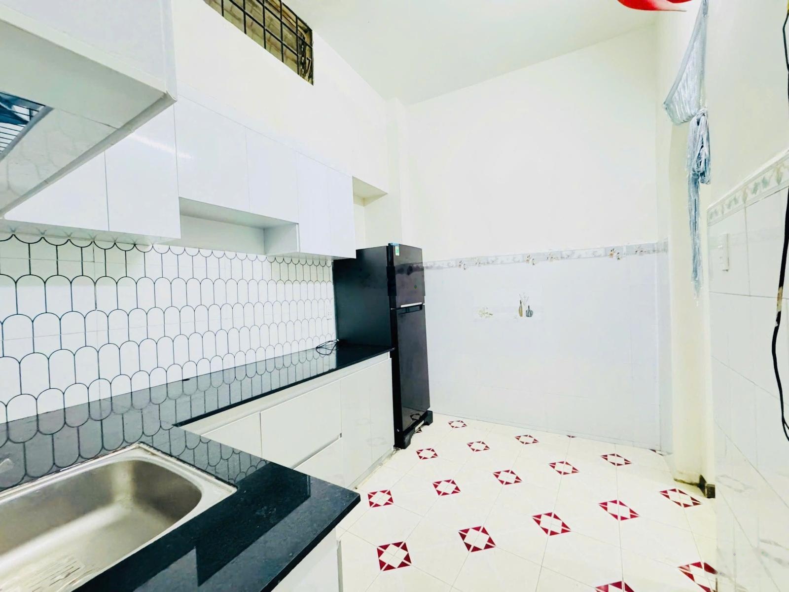 Bán nhà 2 tầng mê kiên cô tại trung tâm Đà Nẵng 44m2 ngang 4m