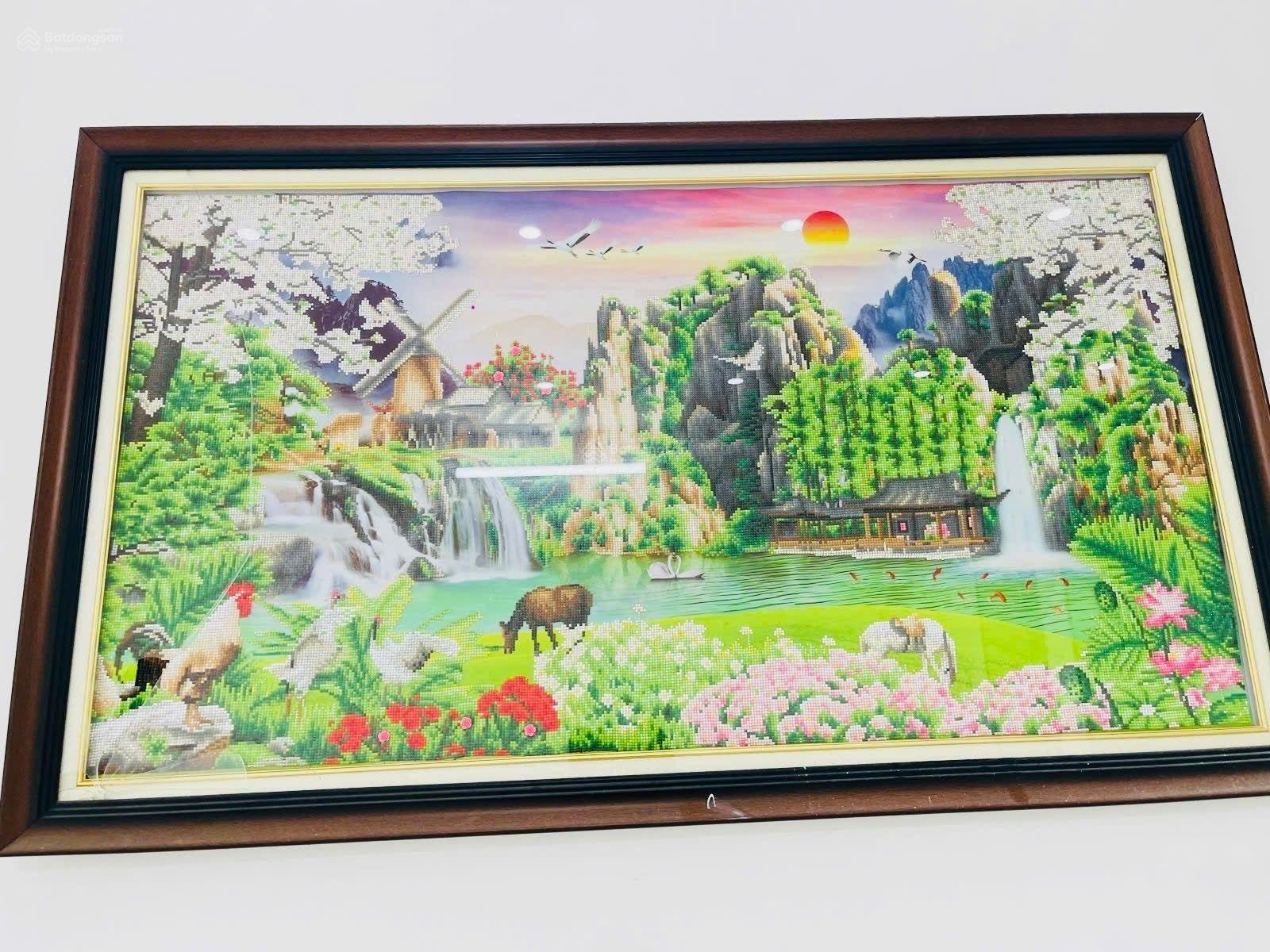 Bán gấp nhà mặt tiền đường Lê Văn Hiến diện tích 150m2 ngang 5m