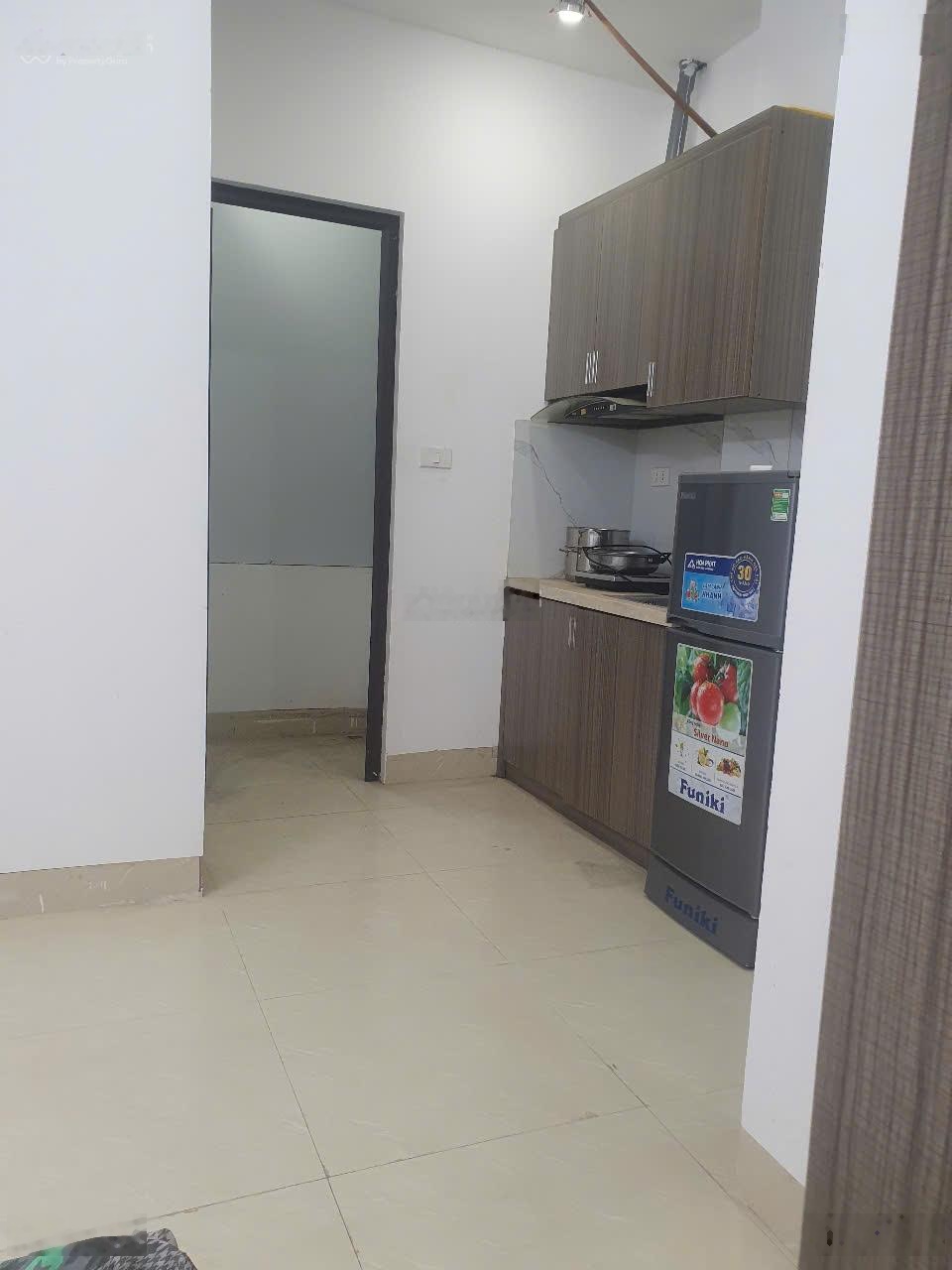 Bán gấp nhà 7 tầng 1 tum mới xây tại số 50 mặt phố Nguyên Xá, phường Minh Khai, Bắc Từ Liêm