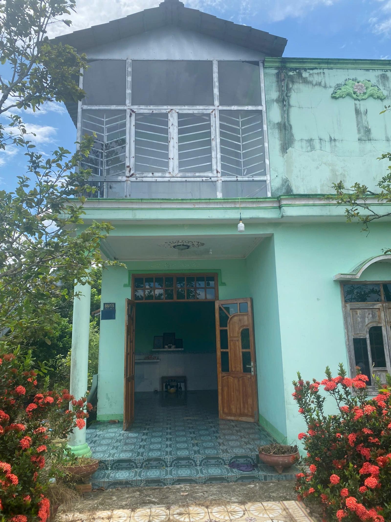 Bán đất ở nghỉ dưỡng diện tích 8290m2 gần khu du lịch Suối Mơ