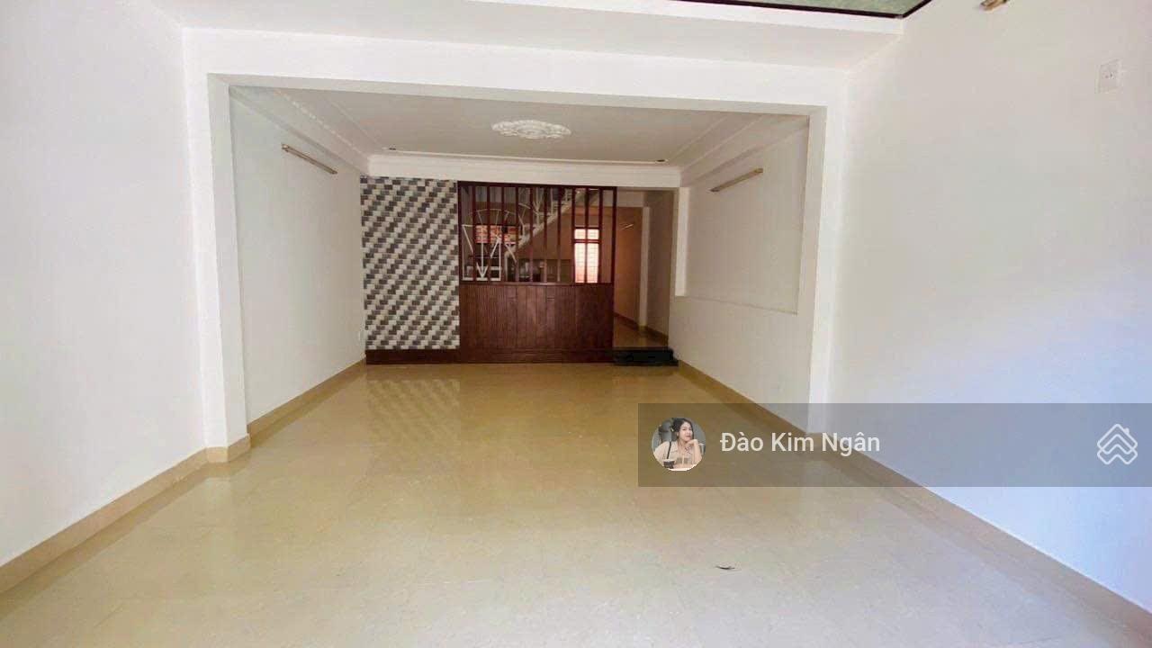 DT đất: 126m2 - Nhà 2 tầng kiên cố, mới đẹp khu Sơn Thuỷ - MT đường 7,5m sát Minh Mạng - Giá 11 tỷ