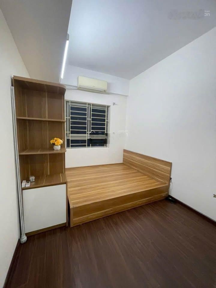 Chính chủ cần bán nhanh trước tết căn hộ rộng 63m