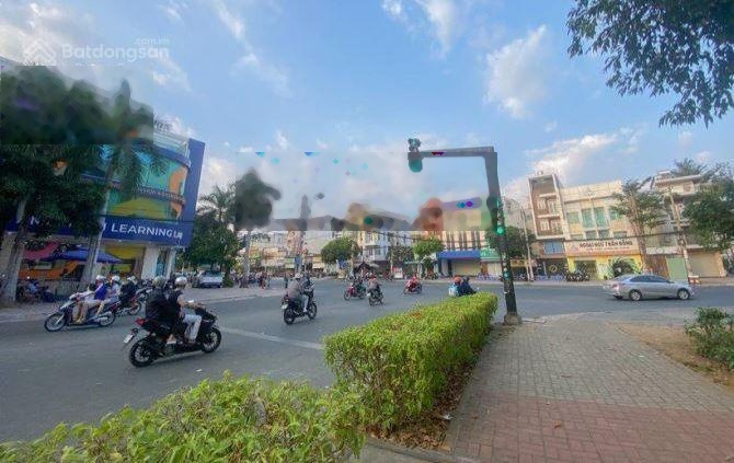 Bán đất an lạc, bình tân 68m | ngay kdc hồ học lãm, giao võ văn kiệt | giá tốt so với thị trường