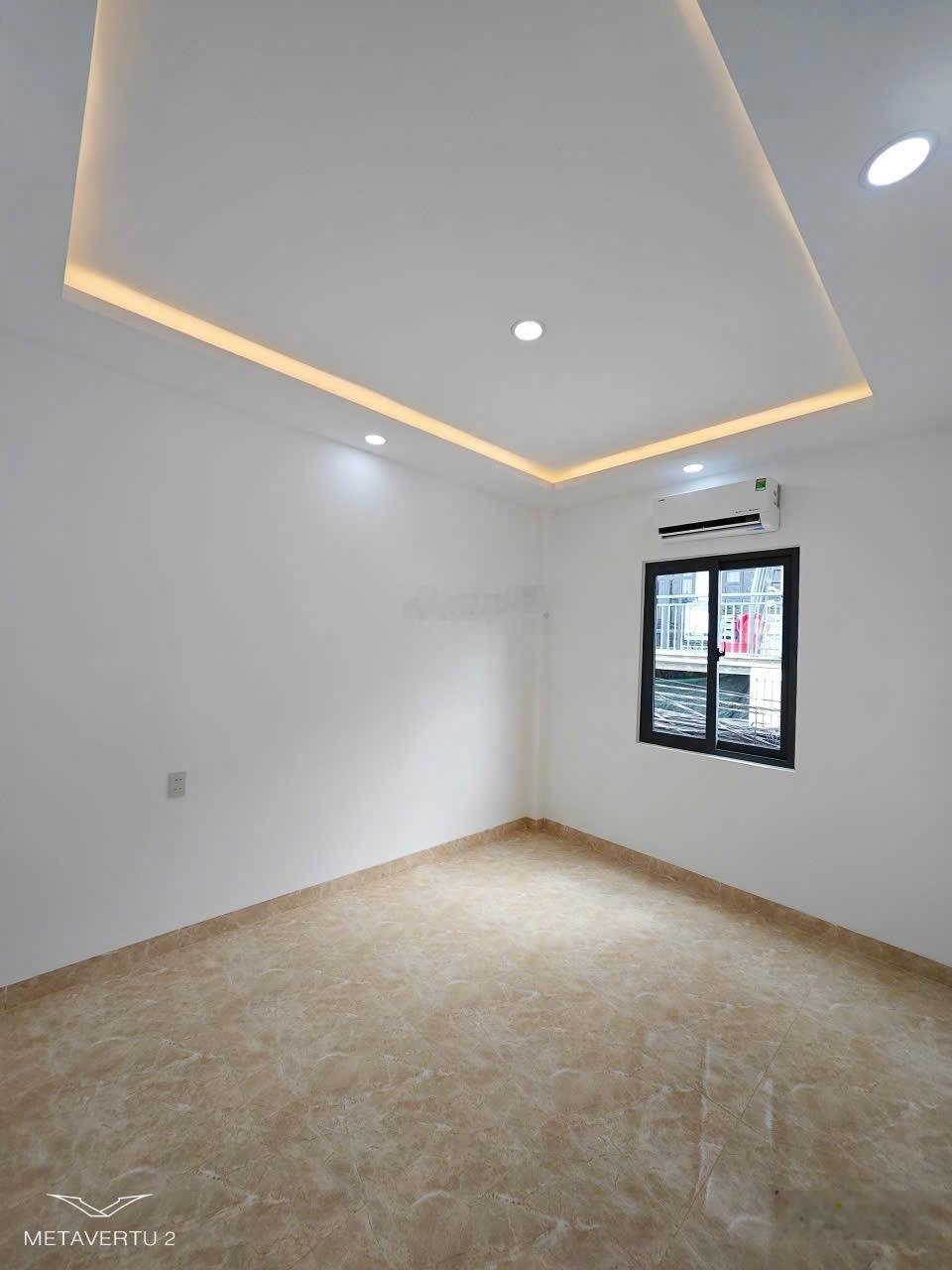 Bán nhà 4 tầng lô góc mặt tiền Đường Nguyễn Thị Định, Phước Long Nam Nha Trang gần biển 7,9 tỷ